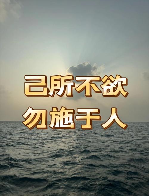 百度搜索风云榜如何揭示时代脉搏，洞察人心所向的秘密？