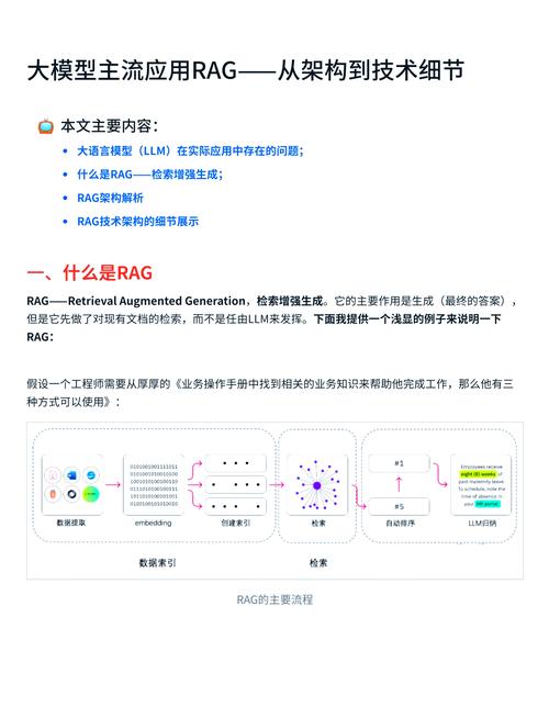 如何用XtraGrid控件高效绑定长尾词数据集？