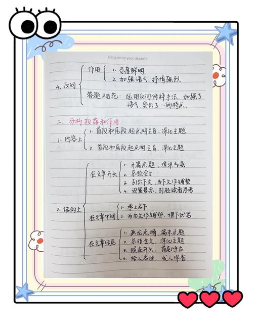 如何通过阅读文章轻松掌握前后端分离项目的接口文档、联调管理、数据缓存与负载均衡等全方位技巧？