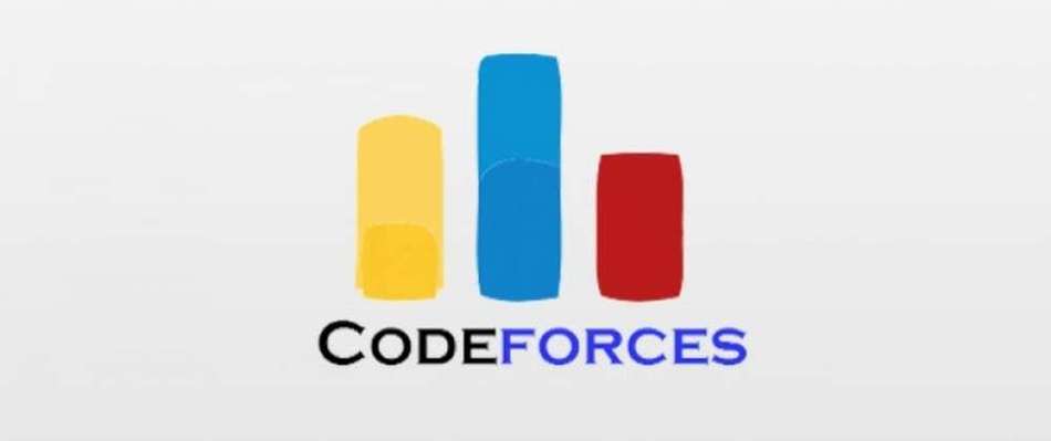 What is the Codeforces Round #XXX problem set like?