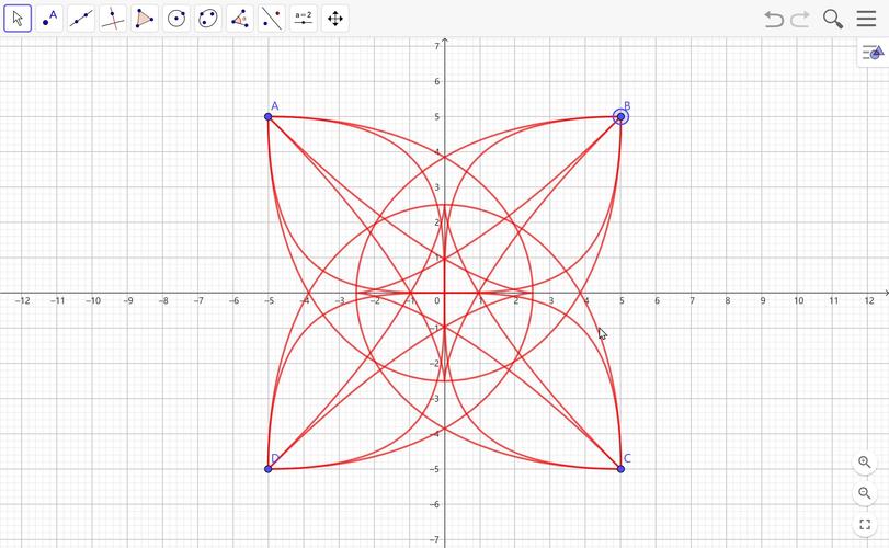 如何通过OpenGL实现绘制贝塞尔曲线或曲面？