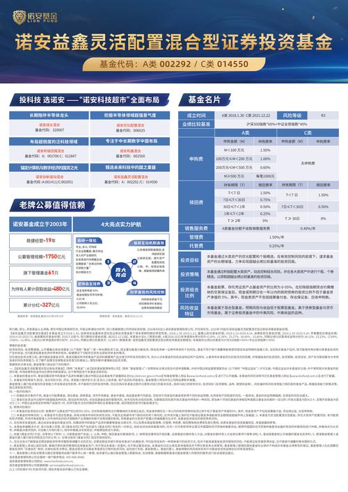 为何选择卓立海创作为SEM外包服务，而非其他公司？