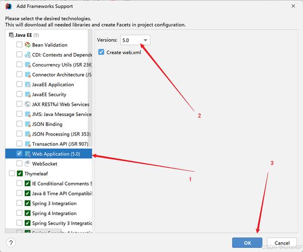 PHP页面跳转函数header、location、redirect等如何实现高效长尾词页面跳转？