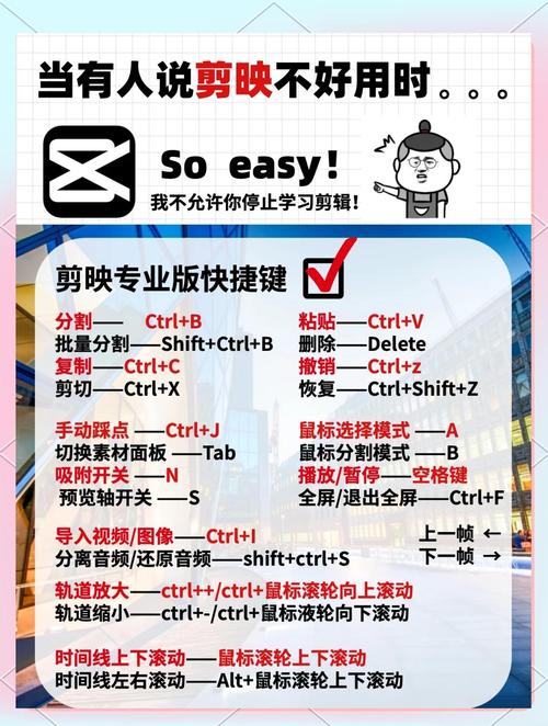 NHibernate入门教程中，如何进行简单实体映射操作？