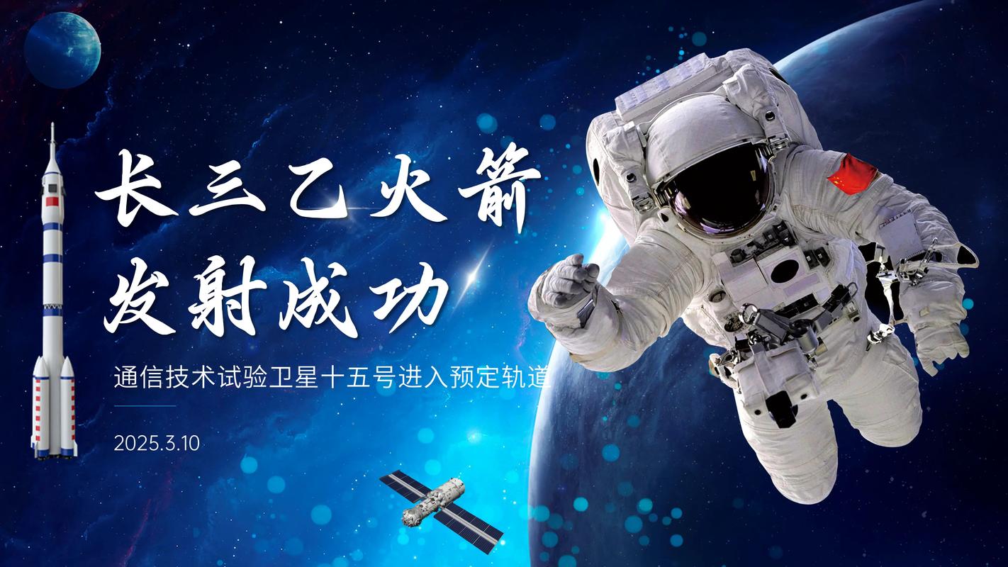 谁是实战SEO领域的行业变革领航者呢？🚀