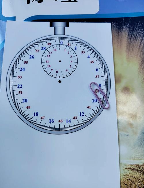 如何实现逆时针打印二维数组的功能呢？