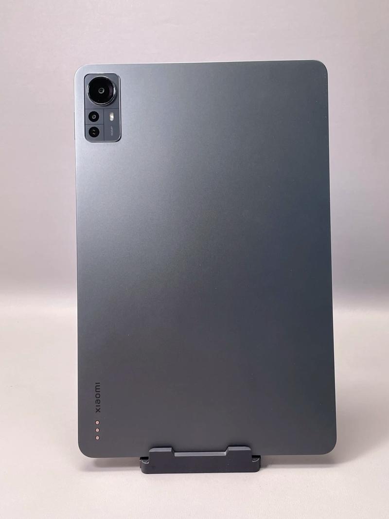 小米平板5Pro值得购买吗？个人使用测评如何？