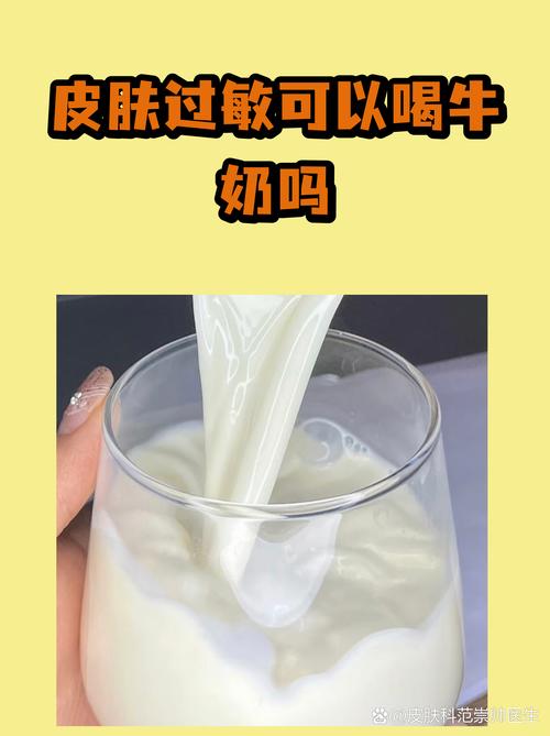 PHP引用为何如此容易造成陷阱，使用时需格外小心？