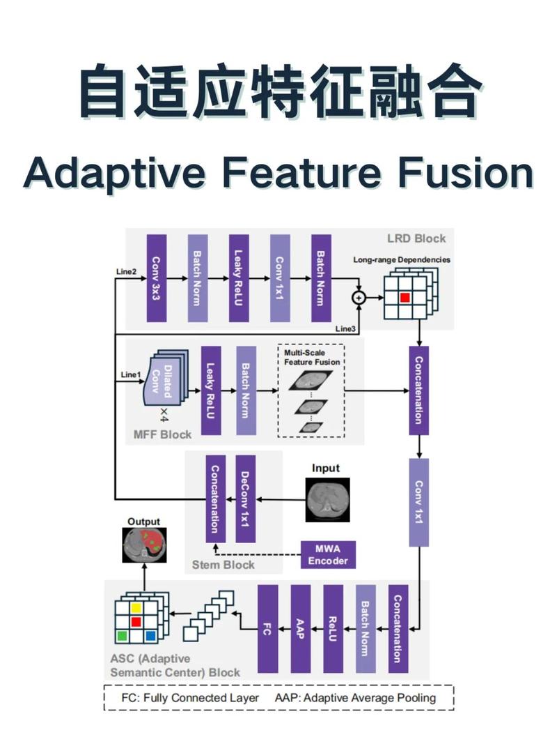 如何把握架构设计的易变性，以适应不断变化的需求？