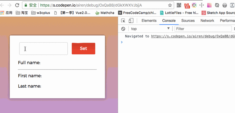 Vue中如何构建搜索框及其动态搜索建议功能？