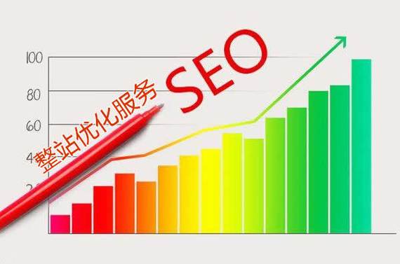 北京SEO优化外包，哪家服务商更适合我的需求？