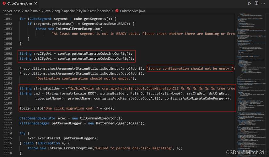 Apache Shiro身份验证绕过漏洞（CVE-2020-1957）如何被成功利用，导致安全风险？