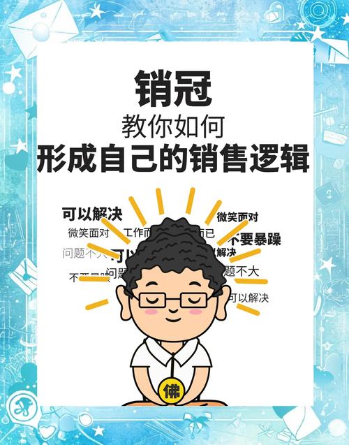 索象营销全网效应显著，业绩飙升，这是不是策略的神奇魔力？