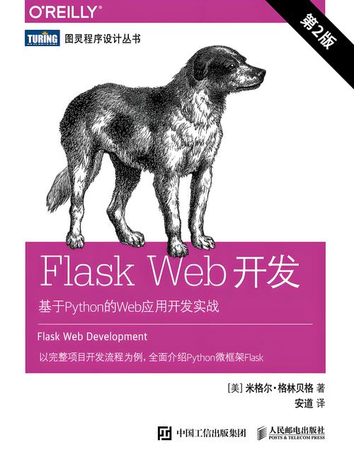 如何详细解析Python轻量级web框架bottle的使用技巧？