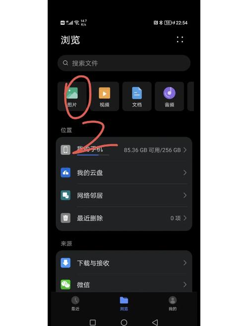 uniapp中如何实现图片压缩，有高效率的解决方案吗？