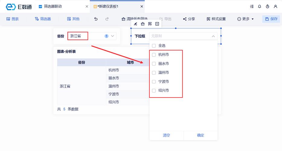如何用layui实现省市区三级联动选择插件citySelect？