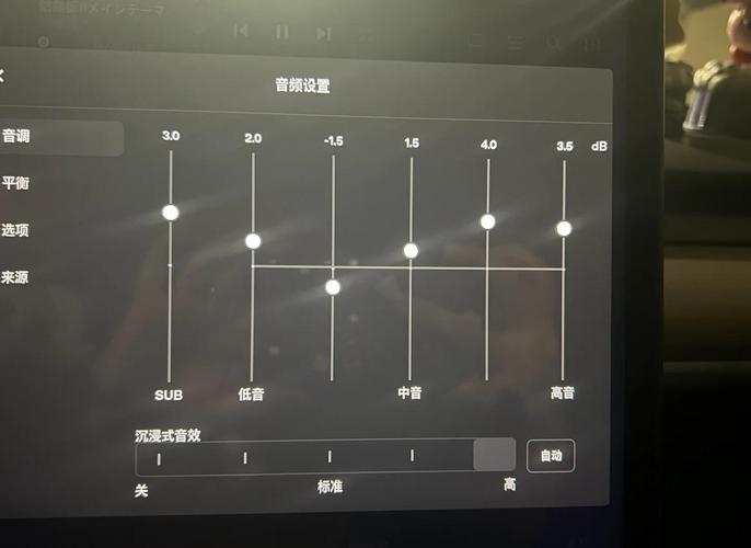 如何配置Compton音频支持，轻松实现Linux音效增强？