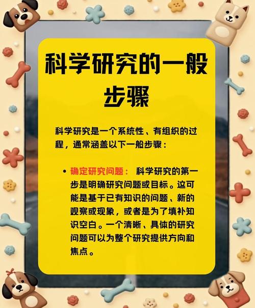 探索头条号功能实验室，如何解锁更多创作奇迹？