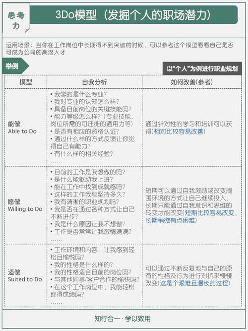 什么是独立站，求职策略与未来展望深度解析？