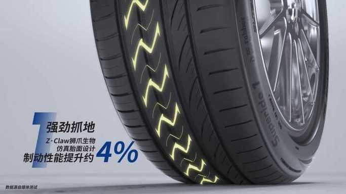 如何在不使用Tire::Model::Callbacks的情况下更新Ruby on Rails轮胎索引？