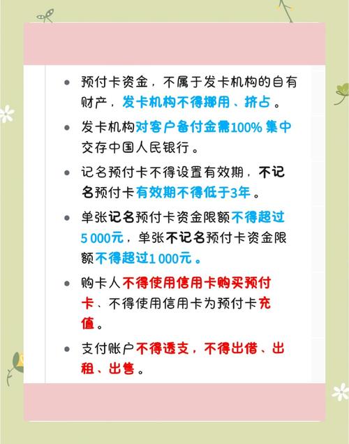 支付功能3具体有哪些特色和优势，能详细介绍一下吗？