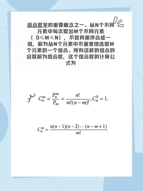 如何计算由数字a组成的无限长尾词aa aa aaa aaaa...的值？