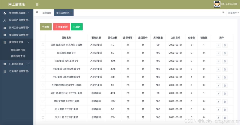 如何在CakePHP框架中运用数据库查询构建器实现复杂的多表联合查询操作？