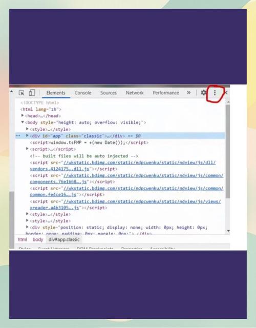 .net6 RestSharp请求GBK编码网页乱码如何解决？