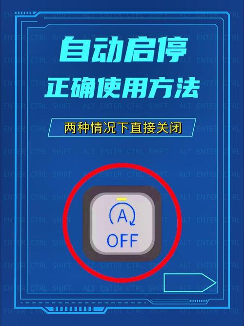 如何迅速应对Jupyter启动时出现的停滞问题？