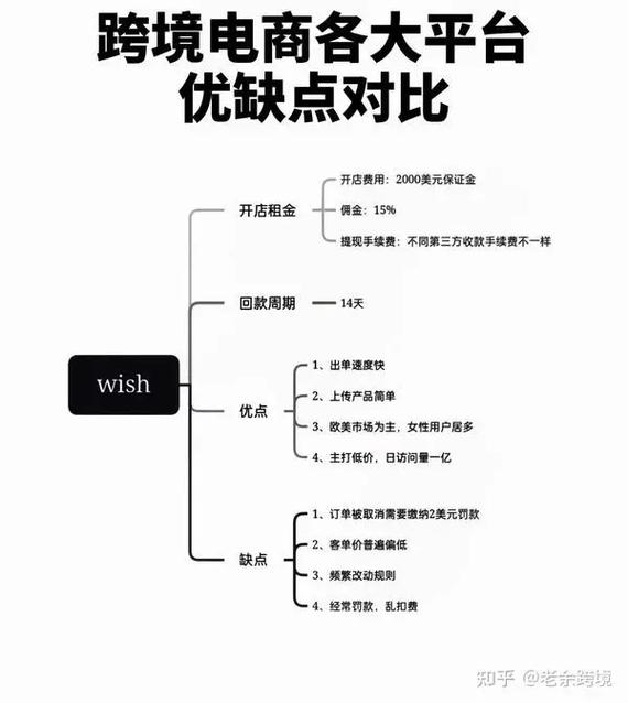 如何高效铺货与代发跨境独立站，核心策略与成本风险对比分析？