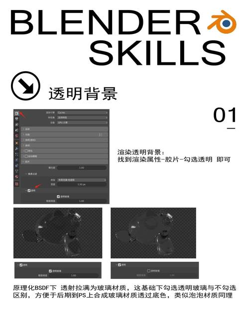 如何通过XRender图形渲染优化，有效提升游戏画面流畅度？
