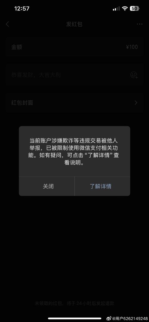 请问当前系统用户并发数已达到上限，是否还有其他方式可以接入服务呢？