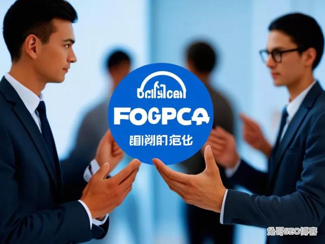 南昌SEO专家，你们能提供专业的优化服务吗？