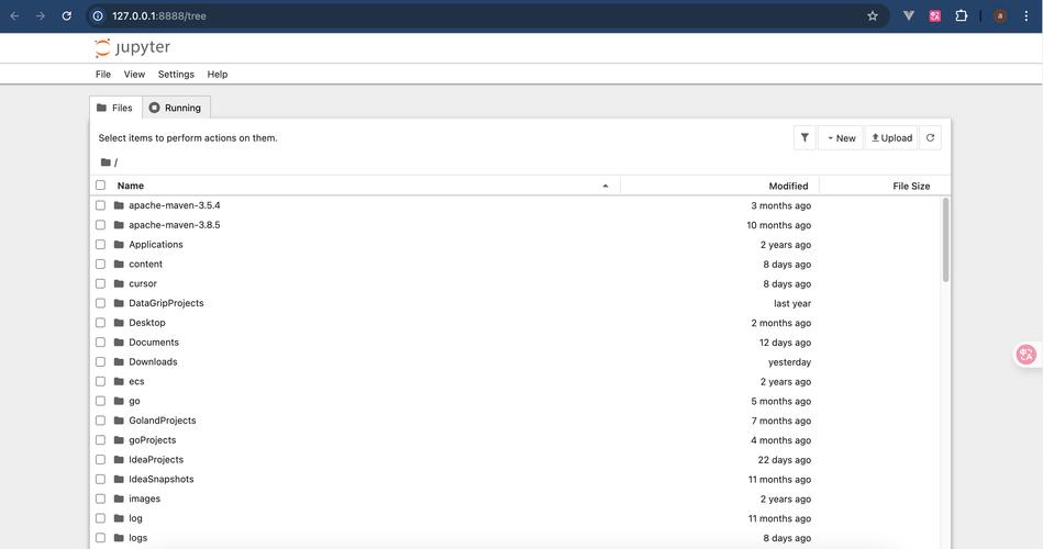 有哪些Jupyter Notebook插件特别实用，强烈推荐给大家使用呢？