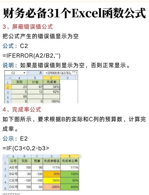 PHP在处理金额时，具体是如何精确计算和格式化的呢？