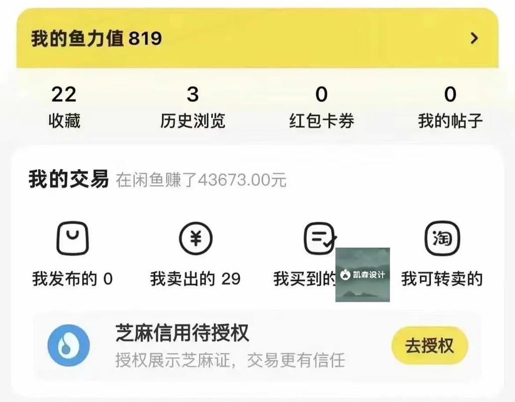 如何通过热门标签和优质内容，让闲鱼曝光即商品被看到，有效提升浏览量？