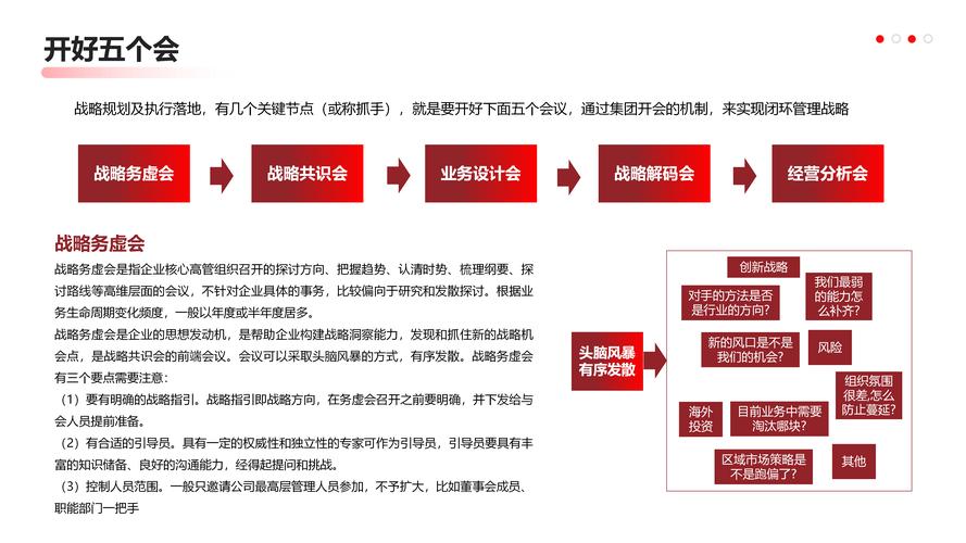 网络营销新纪元启航，我们该如何开启这场变革之旅呢？