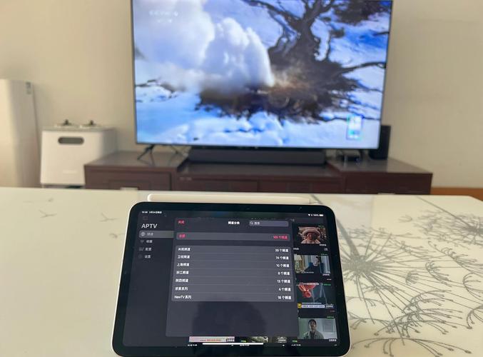 如何构建独一无二的IPTV直播源平台？