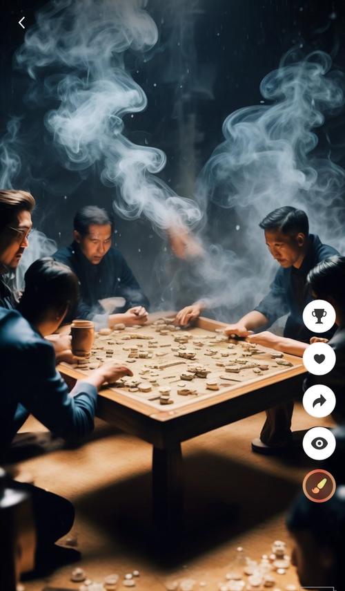 广场舞大妈创吉尼斯，播视网推全民健康风潮，能掀起怎样的健身潮流？