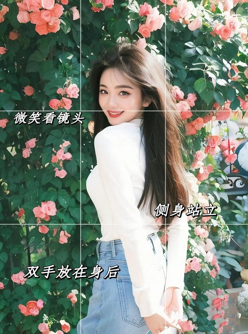 五一期间，上约拍活动这么火爆，有没有什么热门的约拍攻略可以分享呢？