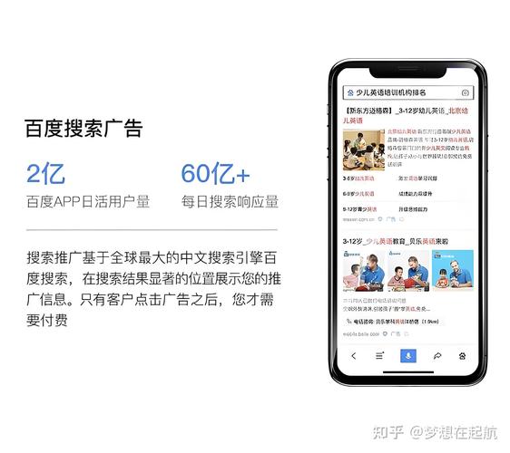 如何高效投放百度信息流广告，全面掌握广告投放策略与优化技巧？