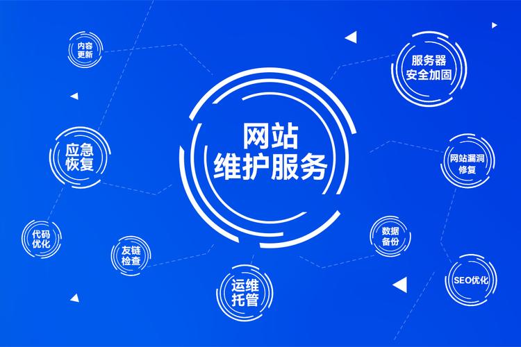 网站降权表现及原因有哪些？如何探析和避免？