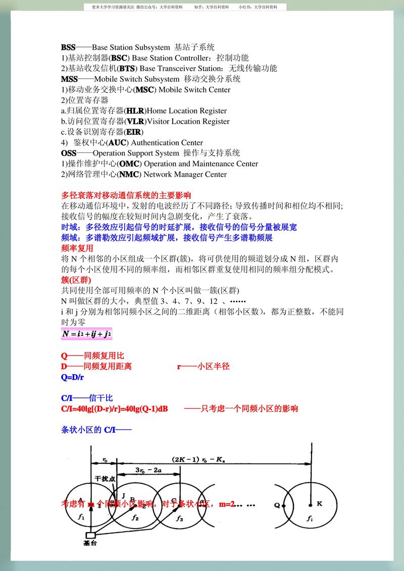 什么是将lte网络应用于智能手机中的具体技术原理和优势？