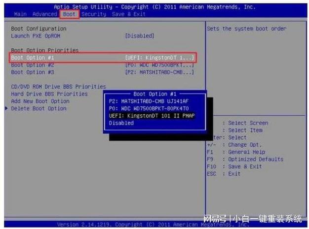 如何利用CentOS Cobbler和PXE启动技术实现高效批量装机操作？