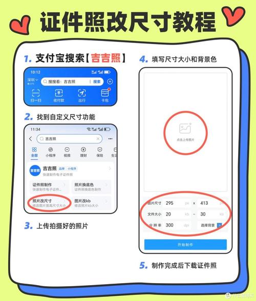 微信小程序如何实现拍照或从相册选取图片并上传功能？