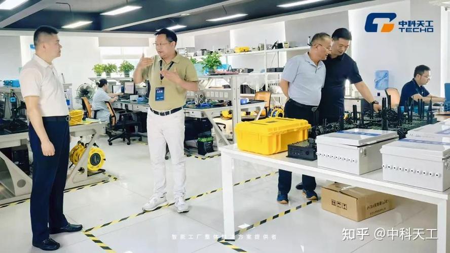 黄山专业网站建设团队，是数字时代巅峰之作的缔造者吗？揭秘顶尖团队如何打造杰出作品？