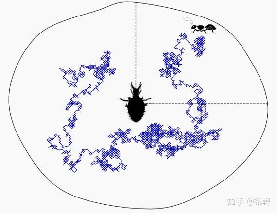 蚁狮算法在matlab中如何实现优化调度问题求解？