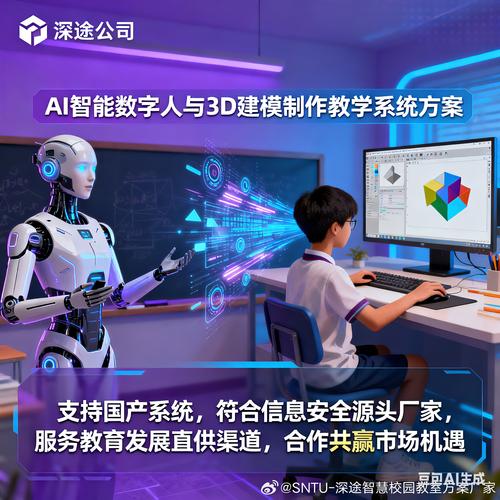 GPT4账号共享真的可以实现AI智能畅享无限吗？