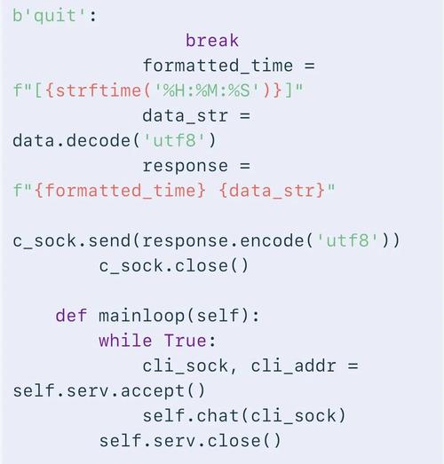如何运用Go语言中的网络编程UDP函数实现长距离数据传输通信？