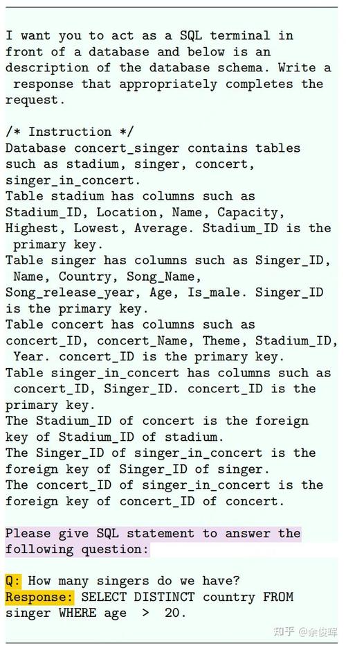 如何通过Angular2的Observables实现交互控制的长尾词方法？
